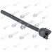 Furtun pompa ulei drujba Husqvarna 346xp, 353, 357, 359